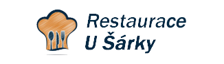 Šárka